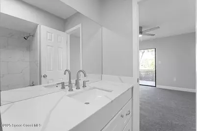 3132 Finsterwald Drive, Titusville, FL 32780 - Photo 26