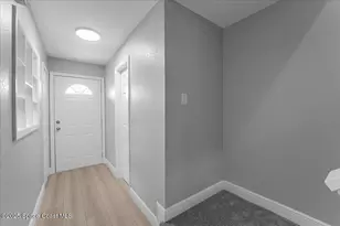 3132 Finsterwald Dr, Titusville, FL 32780 - Photo 6