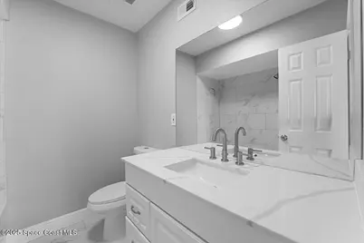 3132 Finsterwald Drive, Titusville, FL 32780 - Photo 28