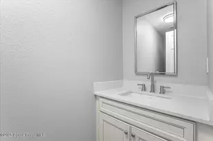 3132 Finsterwald Dr, Titusville, FL 32780 - Photo 34