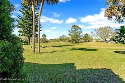 3132 Finsterwald Drive, Titusville, FL 32780 - Photo 40