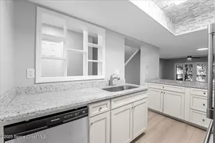 3132 Finsterwald Dr, Titusville, FL 32780 - Photo 8