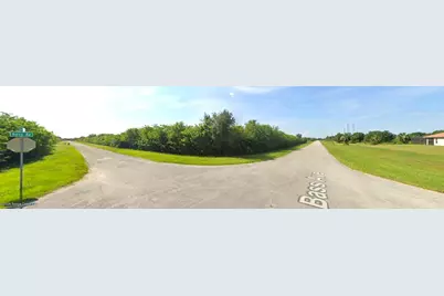Tbd Appaloosa St. & Bass Ave, Palm Bay, FL 32909 - Photo 2