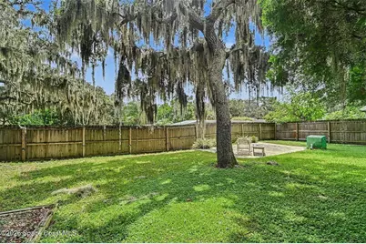 2625 Garden Street, Titusville, FL 32796 - Photo 20