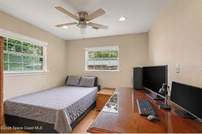 2625 Garden Street, Titusville, FL 32796 - Photo 12
