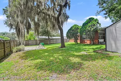 2625 Garden Street, Titusville, FL 32796 - Photo 22