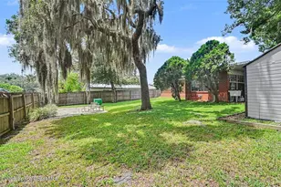 2625 Garden St, Titusville, FL 32796 - Photo 22