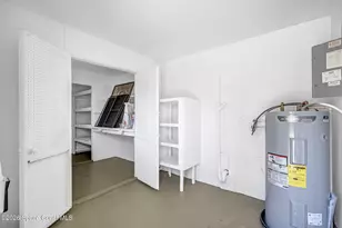 1725 Bryn Mawr Dr, Titusville, FL 32796 - Photo 24