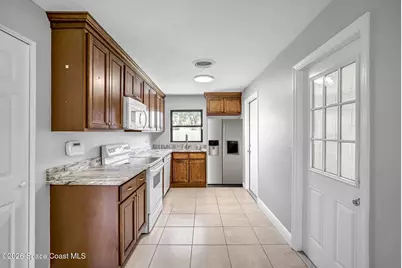 1725 Bryn Mawr Drive, Titusville, FL 32796 - Photo 10