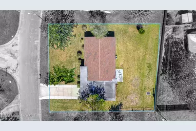 1725 Bryn Mawr Drive, Titusville, FL 32796 - Photo 30