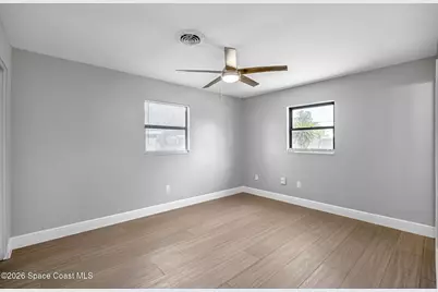 1725 Bryn Mawr Drive, Titusville, FL 32796 - Photo 14