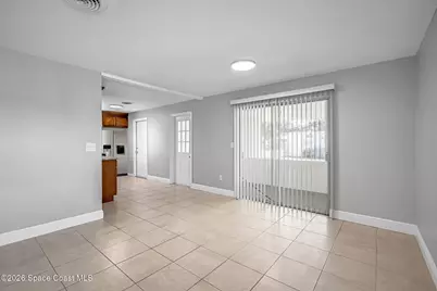 1725 Bryn Mawr Drive, Titusville, FL 32796 - Photo 12