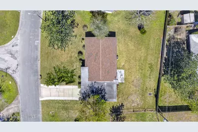 1725 Bryn Mawr Drive, Titusville, FL 32796 - Photo 32