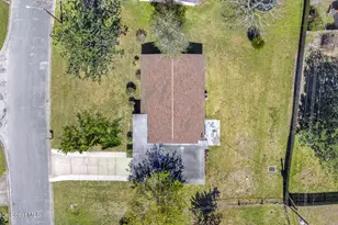 1725 Bryn Mawr Dr, Titusville, FL 32796 - Photo 32