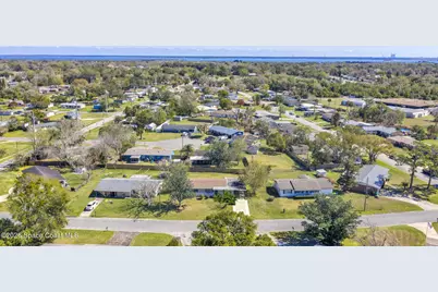 1725 Bryn Mawr Drive, Titusville, FL 32796 - Photo 36