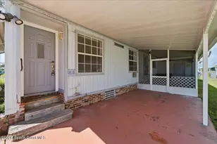1818 Coco Plum St NE, Palm Bay, FL 32905 - Photo 4