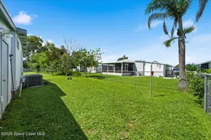 1818 Coco Plum St NE, Palm Bay, FL 32905 - Photo 26