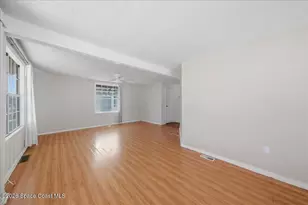 1818 Coco Plum St NE, Palm Bay, FL 32905 - Photo 6