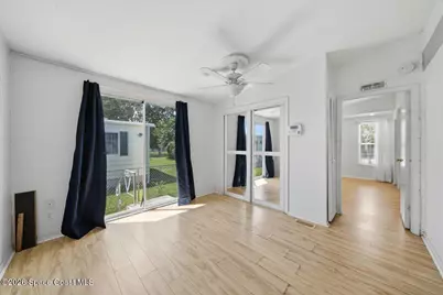1818 Coco Plum Street NE, Palm Bay, FL 32905 - Photo 14