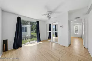 1818 Coco Plum St NE, Palm Bay, FL 32905 - Photo 14