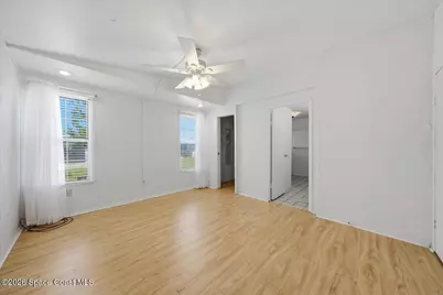 1818 Coco Plum Street NE, Palm Bay, FL 32905 - Photo 16