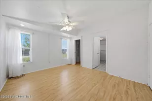 1818 Coco Plum St NE, Palm Bay, FL 32905 - Photo 16
