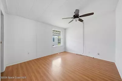 1818 Coco Plum Street NE, Palm Bay, FL 32905 - Photo 20