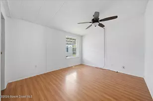 1818 Coco Plum St NE, Palm Bay, FL 32905 - Photo 20