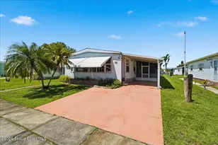 1818 Coco Plum St NE, Palm Bay, FL 32905 - Photo 1