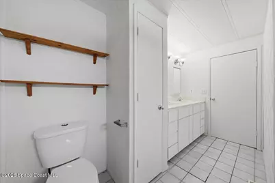 1818 Coco Plum Street NE, Palm Bay, FL 32905 - Photo 18