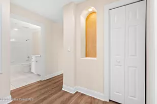 4007 N Harbor City Blvd, Melbourne, FL 32935 - Photo 10