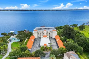4007 N Harbor City Blvd, Melbourne, FL 32935 - Photo 1