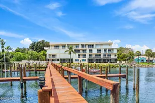 4007 N Harbor City Blvd, Melbourne, FL 32935 - Photo 42
