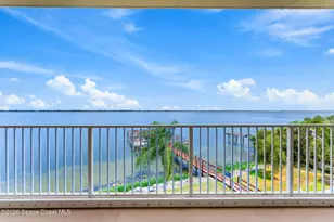 4007 N Harbor City Blvd, Melbourne, FL 32935 - Photo 4