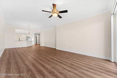 4007 N Harbor City Boulevard #402, Melbourne, FL 32935 - Photo 20
