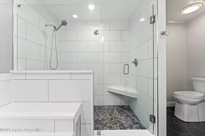 4007 N Harbor City Boulevard #402, Melbourne, FL 32935 - Photo 24