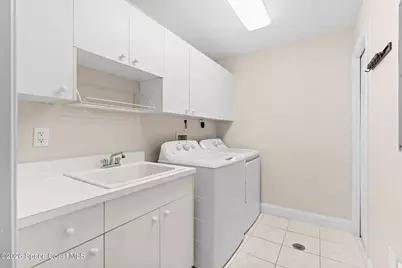 4007 N Harbor City Boulevard #402, Melbourne, FL 32935 - Photo 48