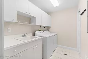 4007 N Harbor City Blvd, Melbourne, FL 32935 - Photo 48