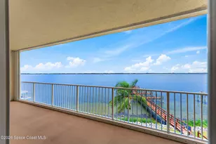 4007 N Harbor City Blvd, Melbourne, FL 32935 - Photo 30