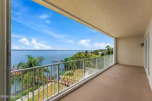 4007 N Harbor City Blvd, Melbourne, FL 32935 - Photo 46