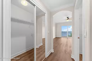 4007 N Harbor City Blvd, Melbourne, FL 32935 - Photo 28