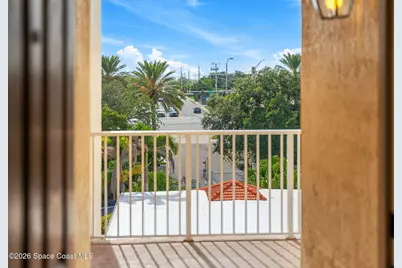 4007 N Harbor City Boulevard #402, Melbourne, FL 32935 - Photo 50