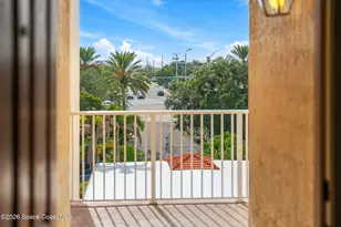4007 N Harbor City Blvd, Melbourne, FL 32935 - Photo 50