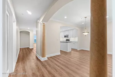 4007 N Harbor City Boulevard #402, Melbourne, FL 32935 - Photo 58