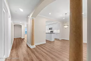 4007 N Harbor City Blvd, Melbourne, FL 32935 - Photo 58