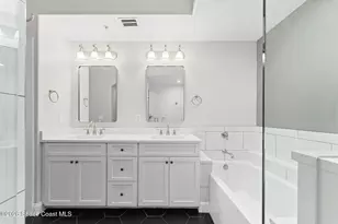 4007 N Harbor City Blvd, Melbourne, FL 32935 - Photo 26