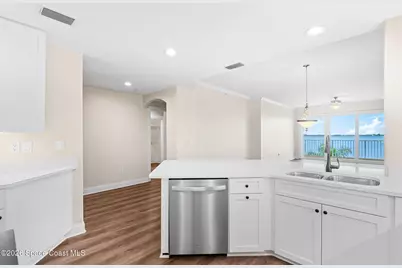 4007 N Harbor City Boulevard #402, Melbourne, FL 32935 - Photo 12