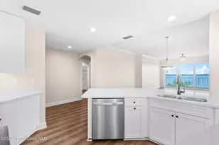 4007 N Harbor City Blvd, Melbourne, FL 32935 - Photo 12