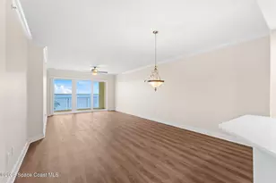 4007 N Harbor City Blvd, Melbourne, FL 32935 - Photo 60