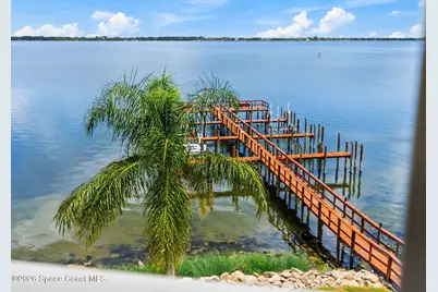 4007 N Harbor City Boulevard #402, Melbourne, FL 32935 - Photo 44